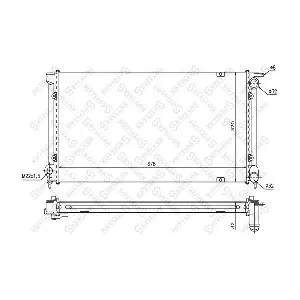 10-25012-SX STELLOX