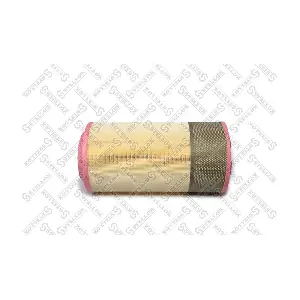 81-21110-SX STELLOX