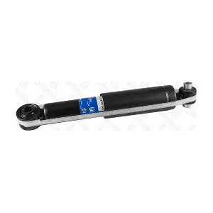 4214-0122-SX STELLOX