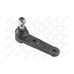 STELLOX 52-01552-SX