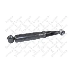 1214-0014-SX STELLOX