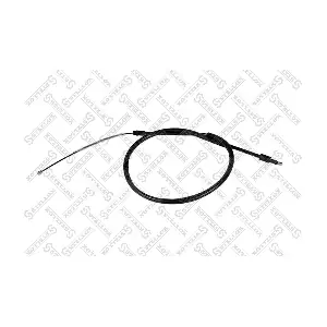 29-98646-SX STELLOX