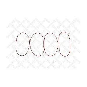 11-25575-SX STELLOX