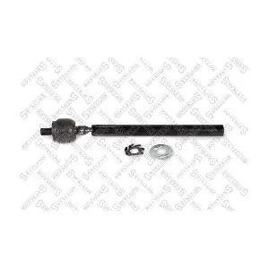 STELLOX 55-00664A-SX