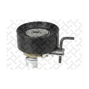 03-41193-SX STELLOX