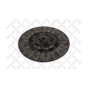 0501217382 ZF Parts