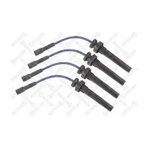 10-38125-SX STELLOX