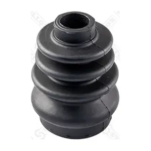 STELLOX 13-03003-SX