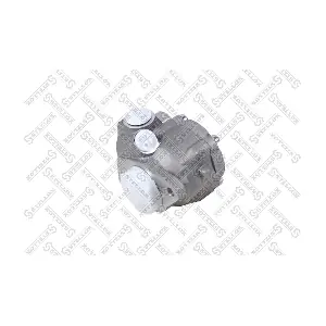 84-32757-SX STELLOX