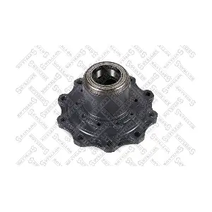 8301580SX STELLOX