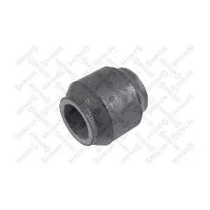 STELLOX 84-08041-SX