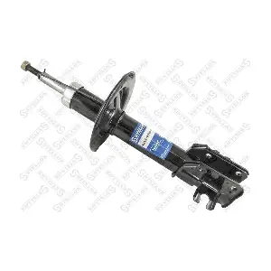 STELLOX 4213-0410-SX