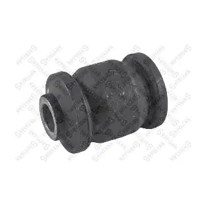 77-00187-SX STELLOX