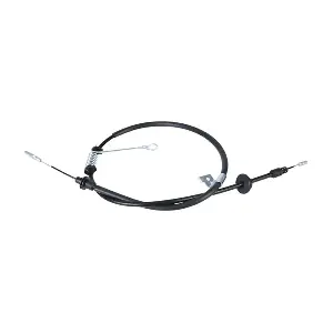 29-96291-SX STELLOX