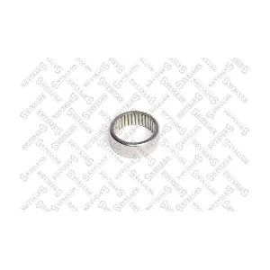 8300208SX STELLOX