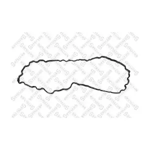 STELLOX 11-29071-SX