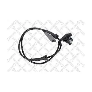 STELLOX 06-65688-SX