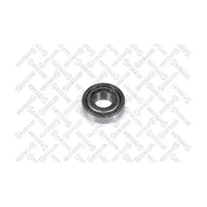 27297 LOBRO