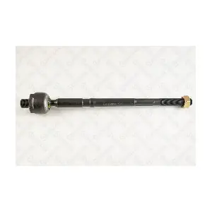 55-02635A-SX STELLOX