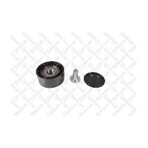 81-22032-SX STELLOX