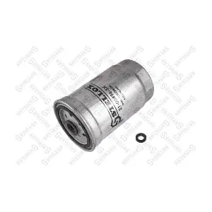 STELLOX 21-00496-SX