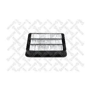 71-02005-SX STELLOX