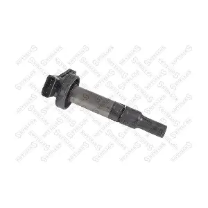 61-00140-SX STELLOX