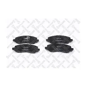 STELLOX 815 012-SX
