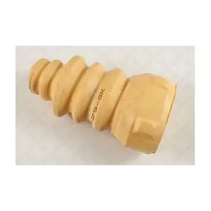 11-98129-SX STELLOX
