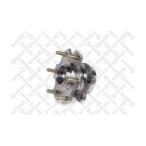 43-29095-SX STELLOX