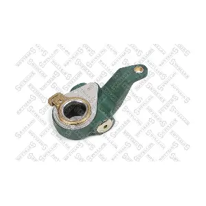 85-04003-SX STELLOX