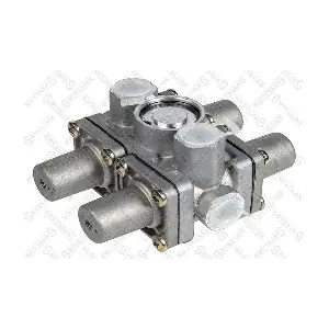 85-19527-SX STELLOX