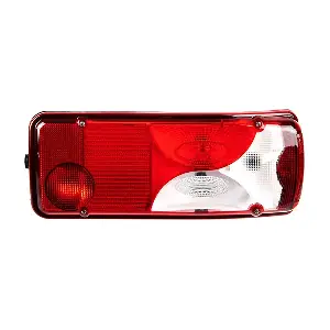 87-37260-SX STELLOX