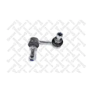 56-00320-SX STELLOX