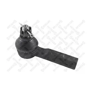 STELLOX 51-74005A-SX