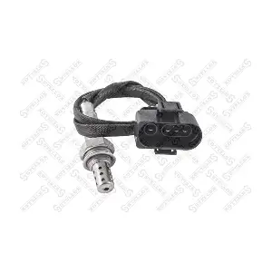 STELLOX 20-00056-SX