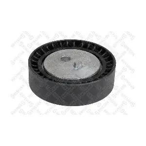 8450006996 RENAULT