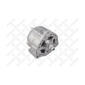 STELLOX 88-02300-SX