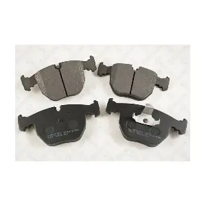 STELLOX 607 010-SX