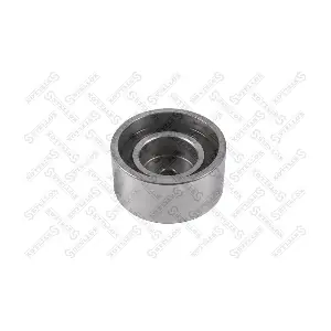 STELLOX 03-40236-SX