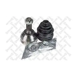 STELLOX 150 2076-SX
