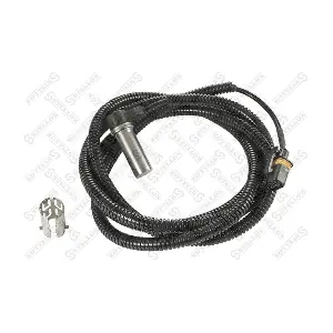 85-50568-SX STELLOX