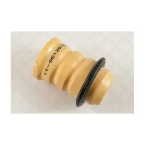 11-98125-SX STELLOX