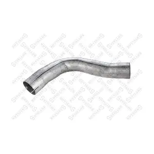 STELLOX 82-03586-SX