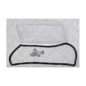 88-01041-SX STELLOX