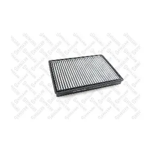71-10209-SX STELLOX