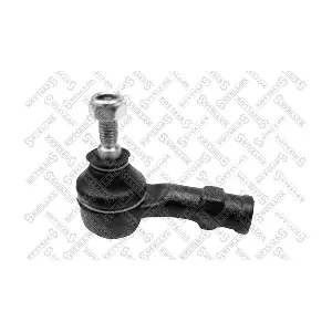 STELLOX 51-00139-SX