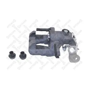 STELLOX 05-90022-SX