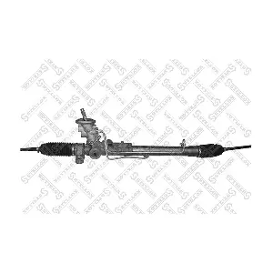 1J1422062F SEAT
