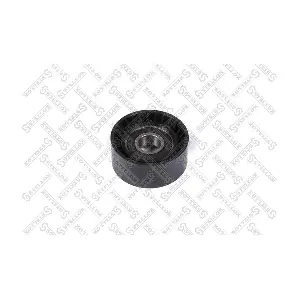 03-40933-SX STELLOX